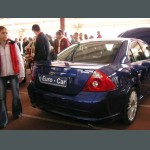 Gosir035.jpg